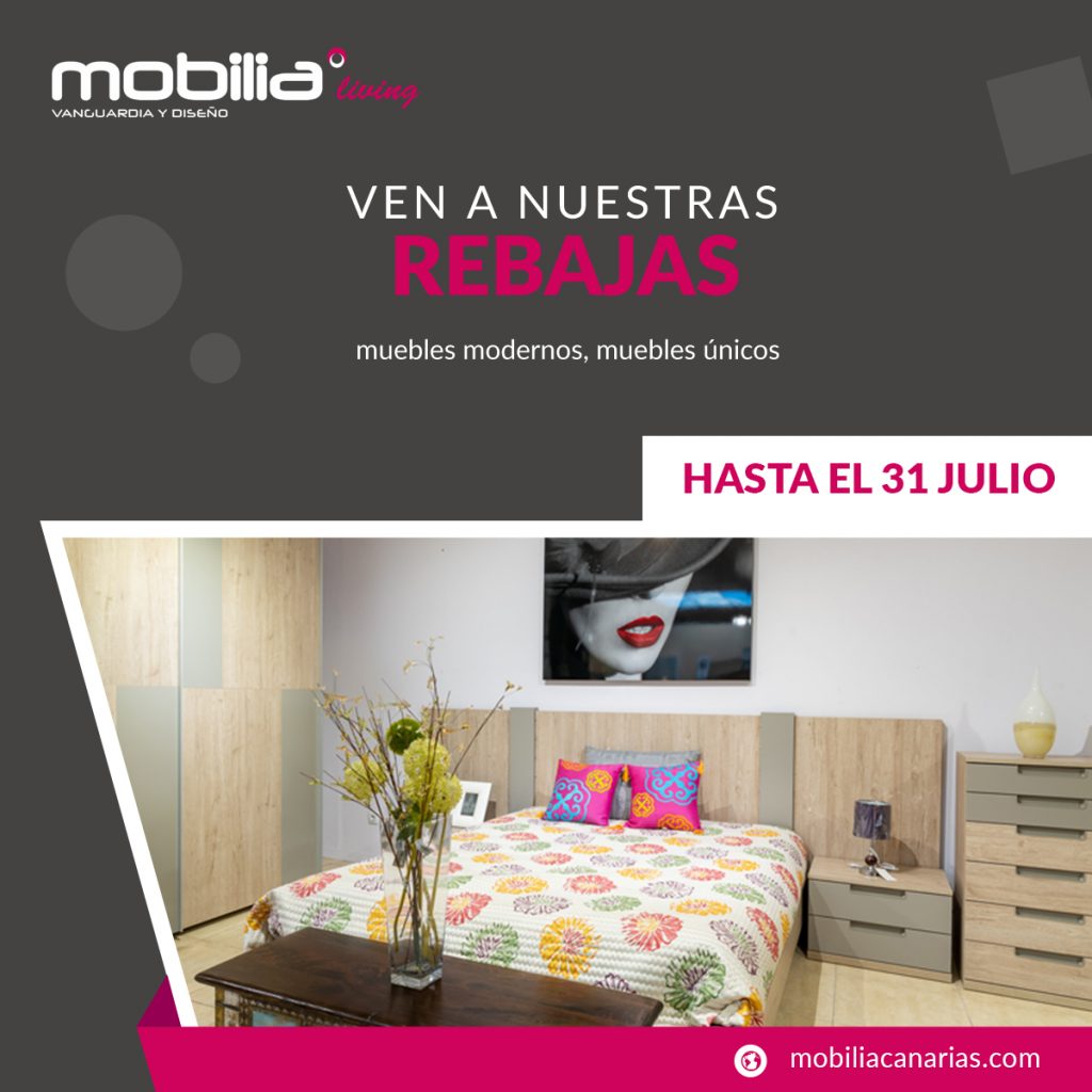 mobilia-rebajas-2022_banner-web-1200x1200