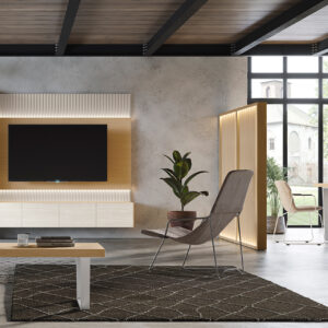 Ambiente 01 LR
