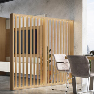 Ambiente 01 detalle 01 LR