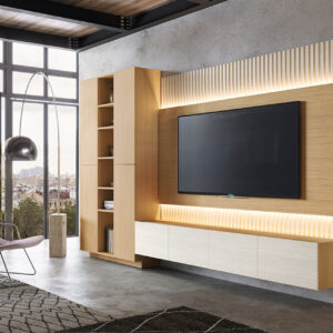 Ambiente 01 detalle 02 LR
