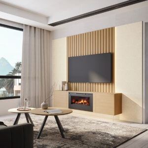 Ambiente 02 LR