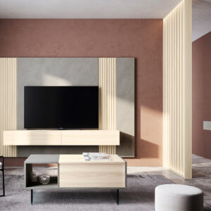 Ambiente 03 LR