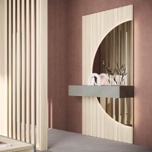 Ambiente 03 detalle 01 LR