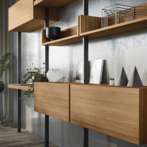 Ambiente 04 Detalle 01 LR