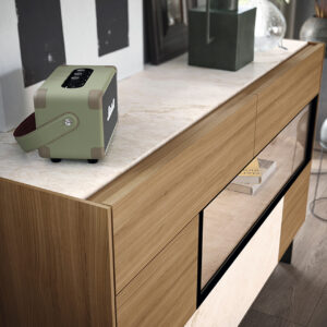 Ambiente 04 Detalle 02 LR