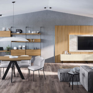 Ambiente 04 LR