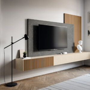 Ambiente 05 LR-2