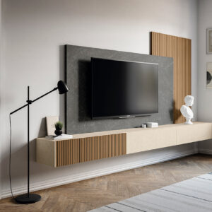 Ambiente 05 LR