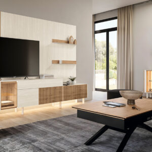 Ambiente 06 LR
