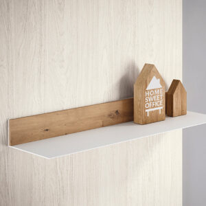 Ambiente 06 detalle estanteria LR