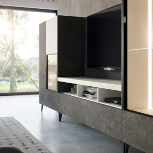 Ambiente 07 detalle 01 LR