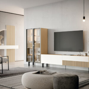 Ambiente 10 LR