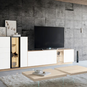Ambiente 11 LR