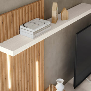 Ambiente 15 detalle estanteria LR