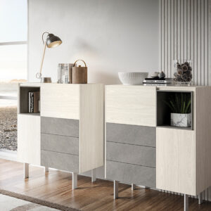 Ambiente 16 detalle 01 LR