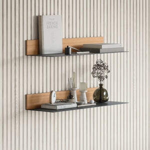 Ambiente 16 detalle estanteria LR