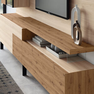 Ambiente 18 Detalle 01 LR