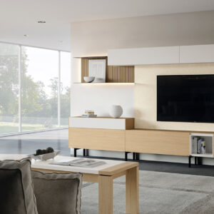 Ambiente 19 LR