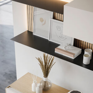 Ambiente 19 detalle 01 LR