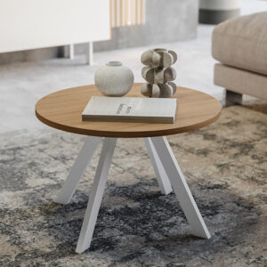 Ambiente 20 detalle 02 LR