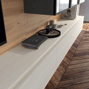 Ambiente 23 Detalle 01 LR