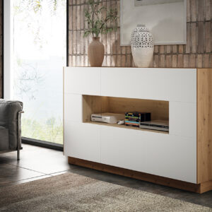 Ambiente 25 detalle 01 LR