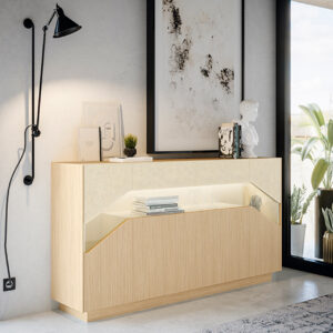 Ambiente 26 detalle 01 LR