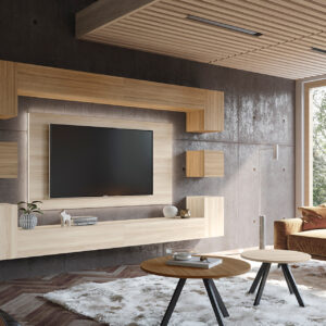 Ambiente 28 LR