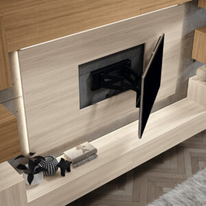 Ambiente 28 detalle 01 LR