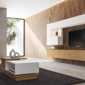 Ambiente 30 LR