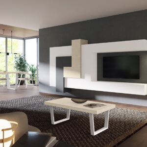 Ambiente 33 LR