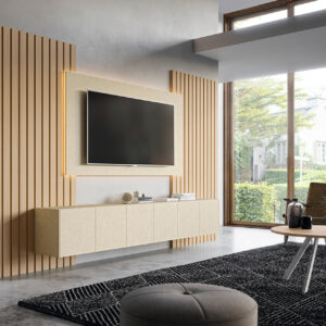Ambiente 34 LR
