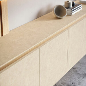 Ambiente 34 detalle 01 LR
