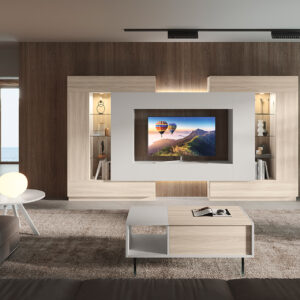 Ambiente 35 LR
