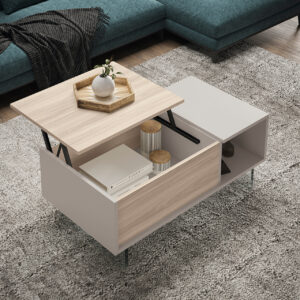 Ambiente 35 detalle 01 LR