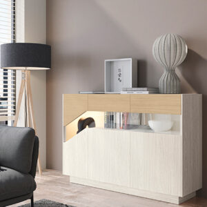 Ambiente 36 Detalle 01 LR