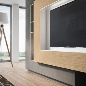 Ambiente 37 Detalle 01 LR