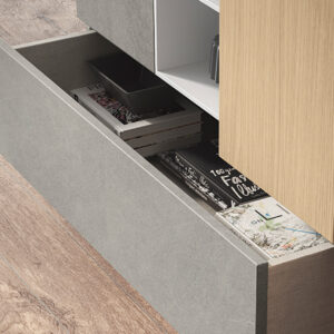 Ambiente 37 Detalle 02 LR