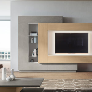 Ambiente 37 LR