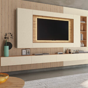 Ambiente 39 Detalle 01 LR