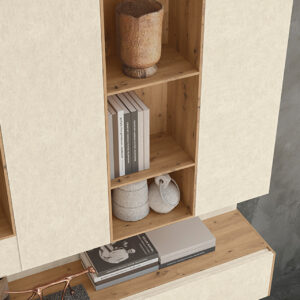 Ambiente 39 Detalle 02 LR
