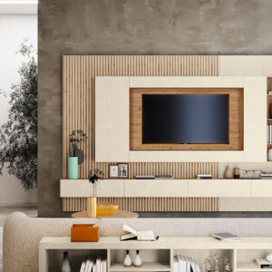 Ambiente 39 Detalle 03 LR