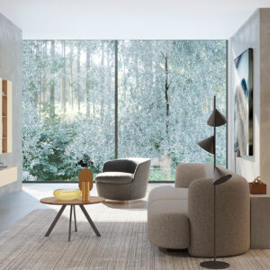 Ambiente 39 LR