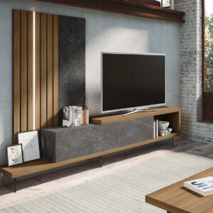 Ambiente 41 Detalle 01 LR