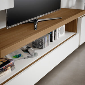 Ambiente 43 detalle 01 LR