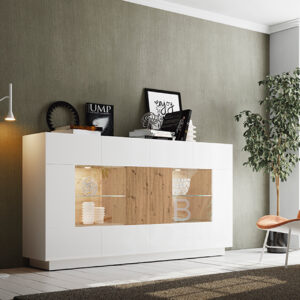 Ambiente 44 Detalle 01 LR
