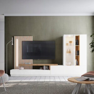 Ambiente 44 LR-2