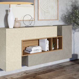 Ambiente 45 detalle 01 LR