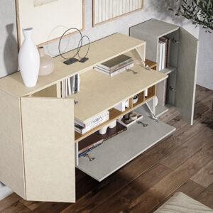 Ambiente 45 detalle 02 LR-2