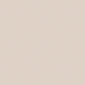 GRIS COCO LR